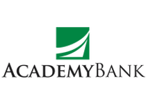 Academy Bank