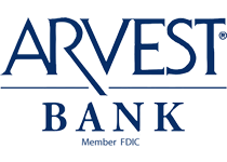 Arvest Bank