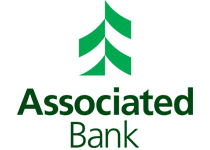 Associated Bank