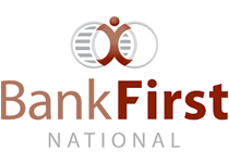 Bank First National