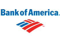 Bank Of America