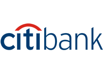 Citibank