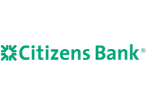 Citizens Bank