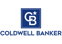 Coldwell Banker