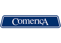 Comerica Bank