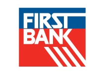 First Bank