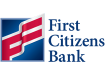 First Citizens Bank