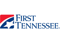 First Tennessee Bank