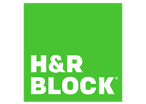 H & R Block