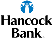 Hancock Bank