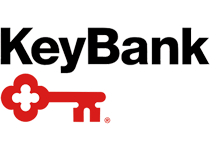 Keybank