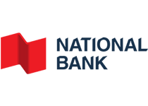 National Bank