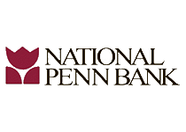 National Penn Bank