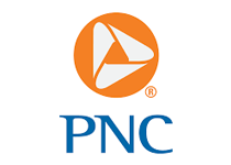 PNC Bank