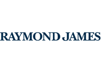 Raymond James