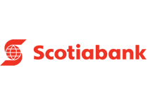 Scotiabank