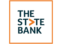 The State Bank