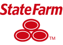 State Farm