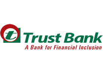 Trust Bank