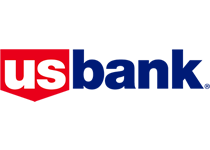 US Bank