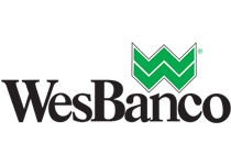 Wesbanco Bank