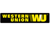 Western Union